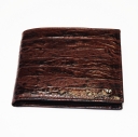 Tergan,  , 1497-22taba/yol.baski